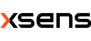 Xsens